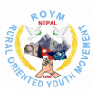 Rural Oriented Youth Movement Nepal