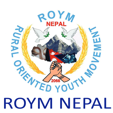 @roymnepal.com