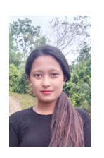 Sirjana Shrestha