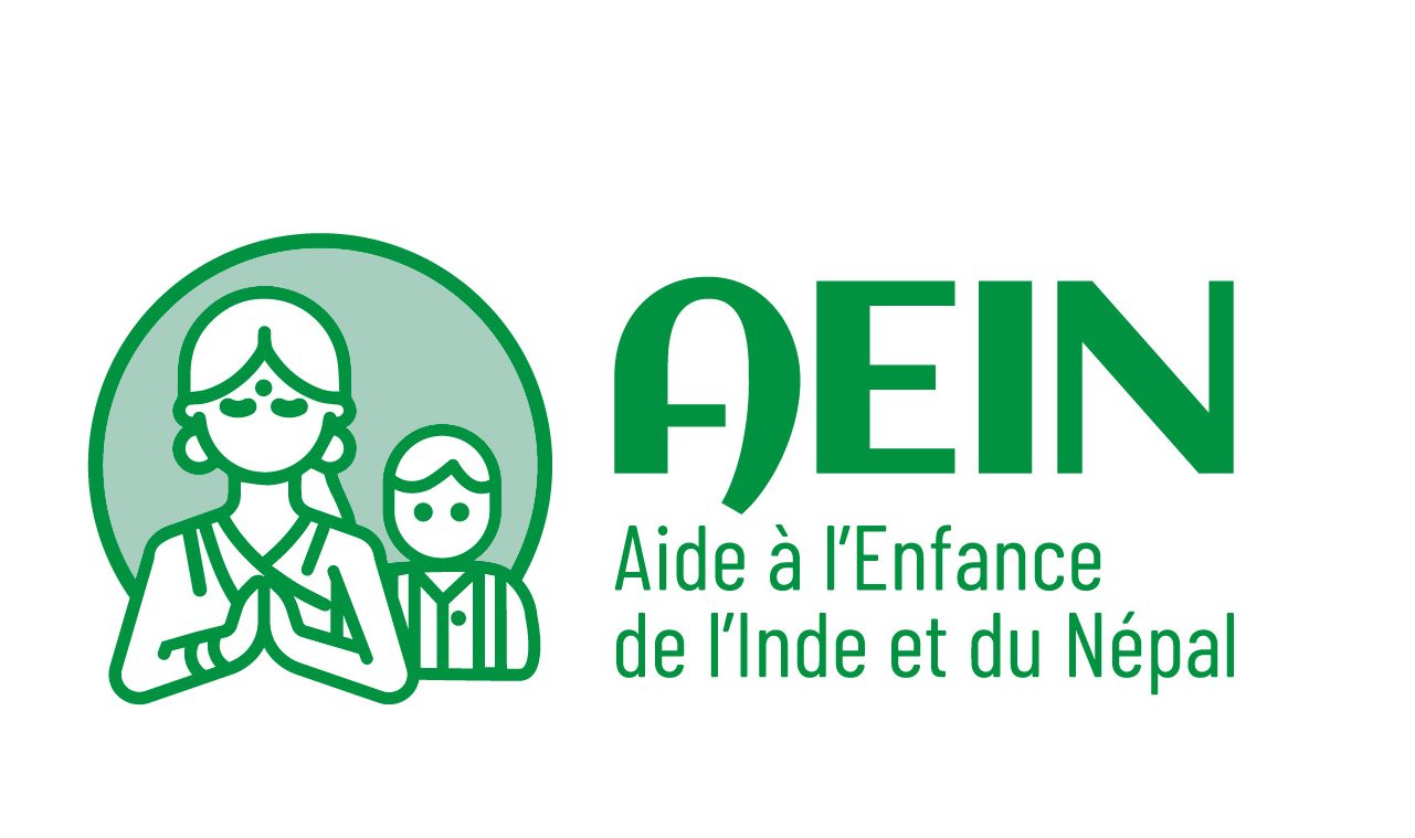 AEIN-refontelogo-WEB-RVB-1-e1643664435339-1706000565.jpg