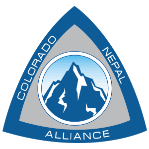 COLORADO-ALLIANCE-NEPAL-1706001097.gif