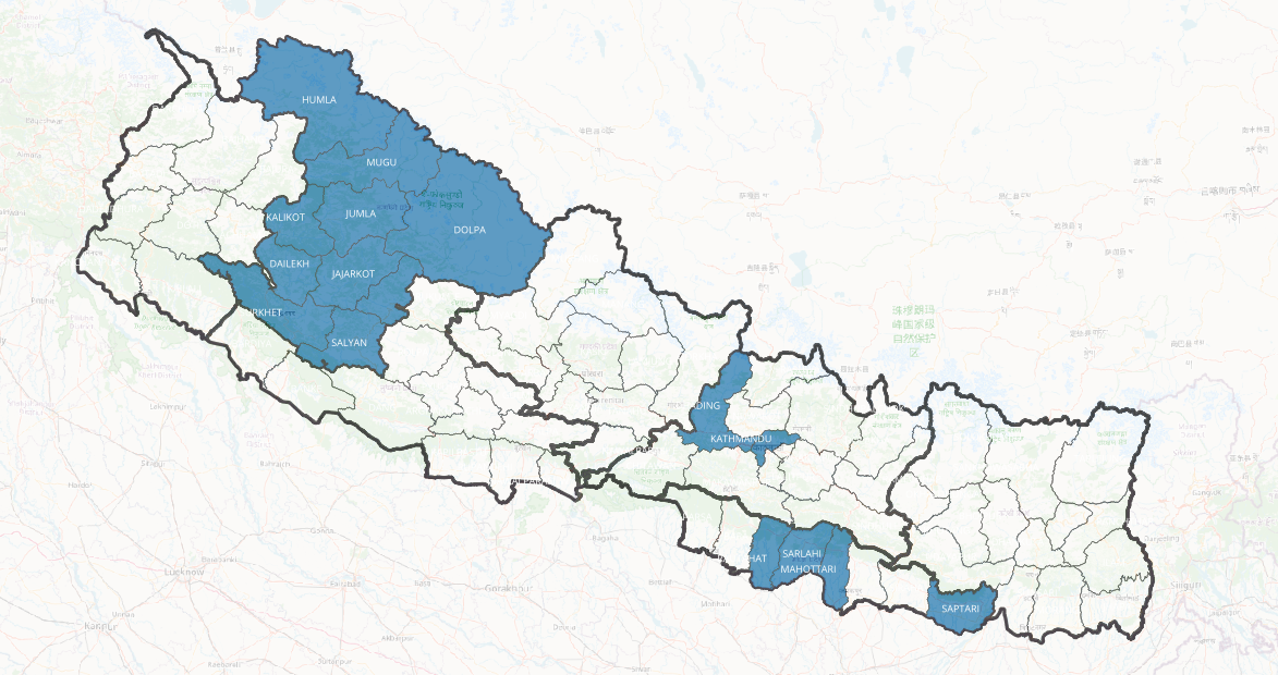 naya-offc-map-1706611259.png